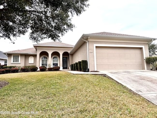 6440 SW 50th Terrace, Ocala, FL 34474