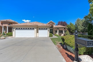 3010 Villa Marbella Cir, Reno, NV 89509