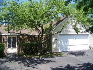 10 Attleboro on Auburn, Rolling Meadows, IL 60008