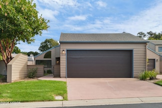 1518 Oakridge Park Rd, Santa Maria, CA 93455