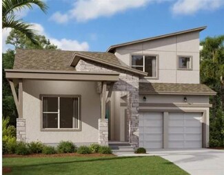 13565 Mcmillan Dr, Orlando, FL 32827
