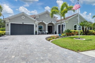 16038 39th Glen E, Parrish, FL 34219