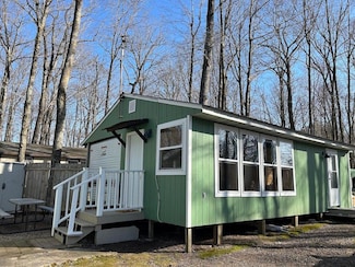 N410 Road One, New Auburn, WI 54757