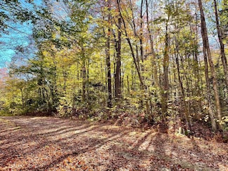 00 Oberdorf Rd, Stamford, VT 05350