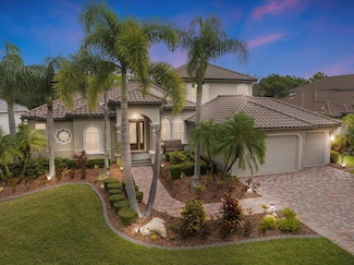 7629 Harrington Ln, Bradenton, FL 34202