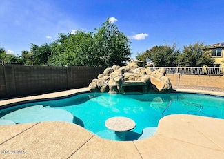 24228 S 211th St, Queen Creek, AZ 85142