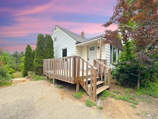 2839 128th Ave, Holland, MI 49424