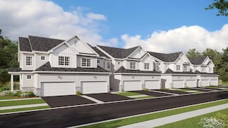Brookton, Marlboro, NJ 07746