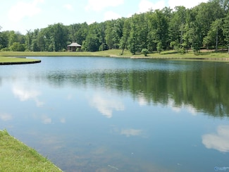 15 Winter Walk Way SE, Huntsville, AL 35803