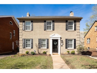 531 N Central Ave, Saint Louis, MO 63130