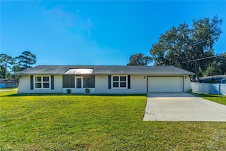 1708 Sabal Palm Dr, Edgewater, FL 32132