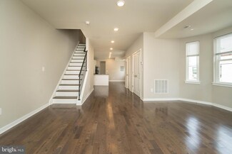 1724 Reed St, Philadelphia, PA 19146