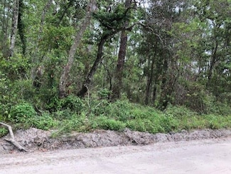 Lot 9 Surf Rd, Ochlockonee Bay, FL 32346