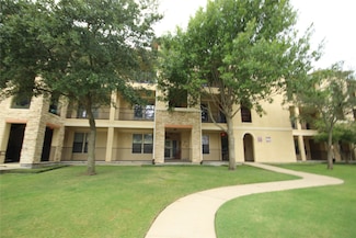 2189 Portofino Dr, Rockwall, TX 75032