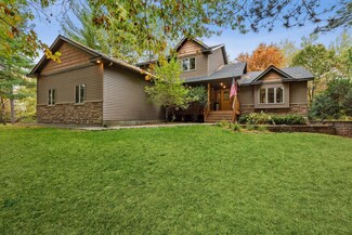 14244 278th Ave NW, Zimmerman, MN 55398