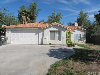 1882 W Lincoln St, San Bernardino, CA 92411