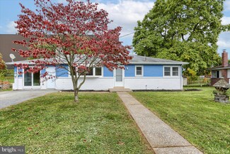 24 Boeing Rd, New Cumberland, PA 17070