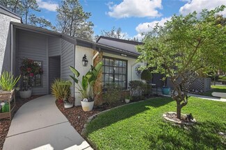 6395 Pinestand Ct, Spring Hill, FL 34606