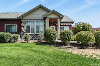 12672 Madison Ct, Thornton, CO 80241