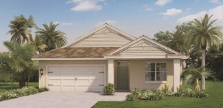508 Taylor Groves Dr, Lake Wales, FL 33853