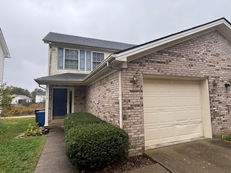 2716 Hayden Park Ln, Lexington, KY 40511