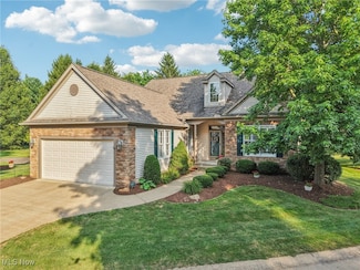249 Granger Rd Unit 87, Medina, OH 44256