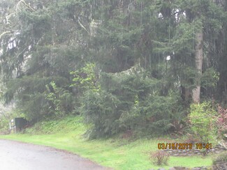0 E 6th Adj To 603 St Unit 13-348, Cannon Beach, OR 97110