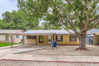 11718 Casa Pinto St, San Antonio, TX 78233