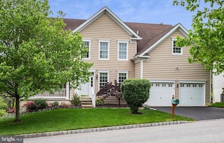 103 Sloan Rd, West Chester, PA 19382
