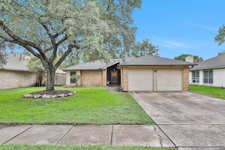 21507 Meadowhill Dr, Spring, TX 77388