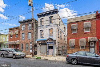 3533 N 6th St, Philadelphia, PA 19140