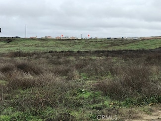 0 Guava St, Murrieta, CA 92562