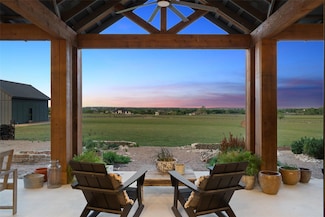 562 County Road 103, Georgetown, TX 78626