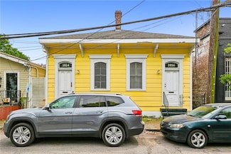 1016 Thalia St, New Orleans, LA 70130