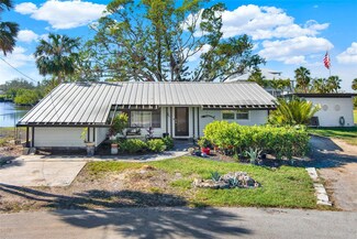 333 22nd Street Ct NE, Bradenton, FL 34208