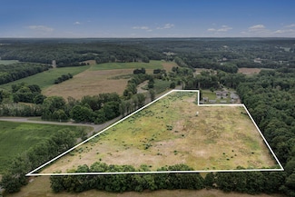 15 Acres Juniper Beach Rd, Golden Township, MI 49436