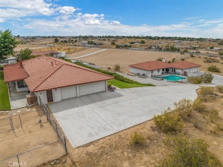 18333 Talisman St, Hesperia, CA 92345