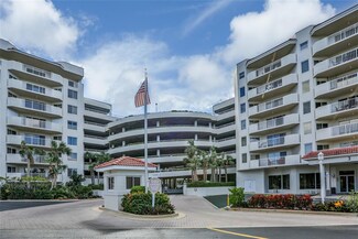 3 Oceans Blvd W Unit 4A5, Daytona Beach Shores, FL 32118