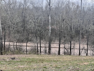 0 Tater Bug Ln Unit RTC2804640, Clifton, TN 38425
