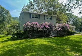 3 Johnston Rd, Livingston Manor, NY 12758