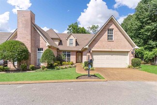 311 Wiley Parker Rd, Jackson, TN 38305