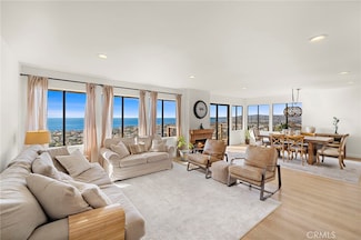 126 Calle Patricia, San Clemente, CA 92672