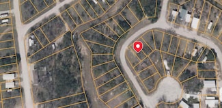 Lot 652 S Lakeside Dr, May, TX 76857