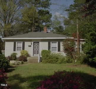 112 Turner St, Raleigh, NC 27607