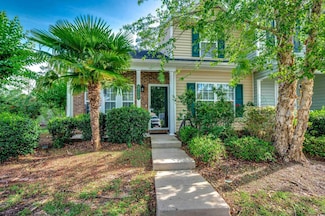 3120 Mercer Dr, Conway, SC 29526