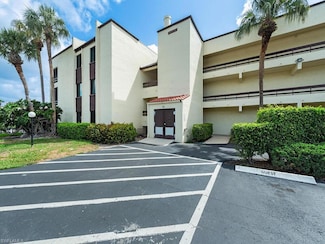3635 Boca Ciega Dr Unit 301, Naples, FL 34112