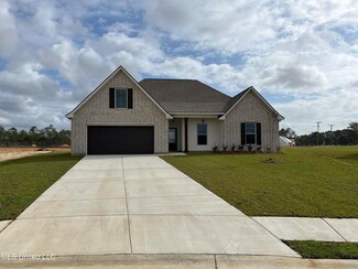 12000 Erik Ct, Ocean Springs, MS 39564
