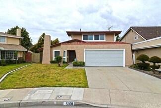 5031 Scott Cir, La Palma, CA 90623