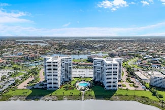 260 Seaview Ct Unit 407, Marco Island, FL 34145