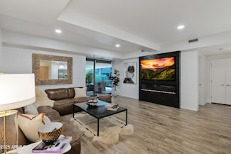 7137 E Rancho Vista Dr Unit 3007, Scottsdale, AZ 85251